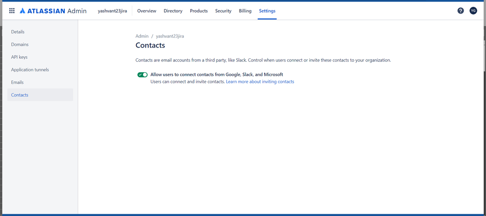 Screenshot (3).png