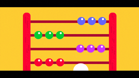 giphy (4).gif