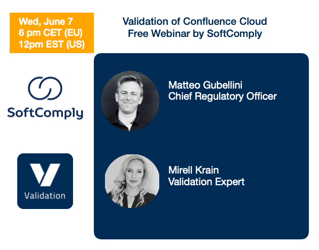 2023 June Validation Webinar Invite.png