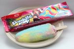 rainbow-paddle-pop-1 copy.jpg