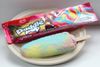 rainbow-paddle-pop-1 copy.jpg