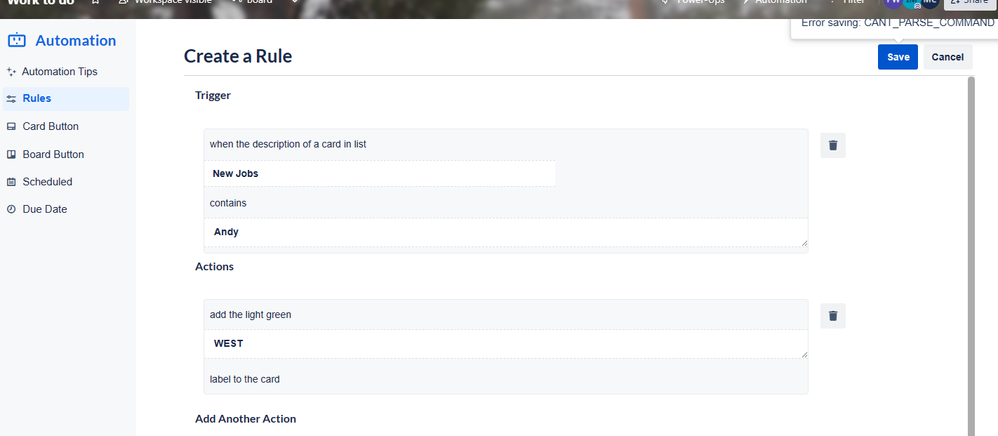 trello error.png