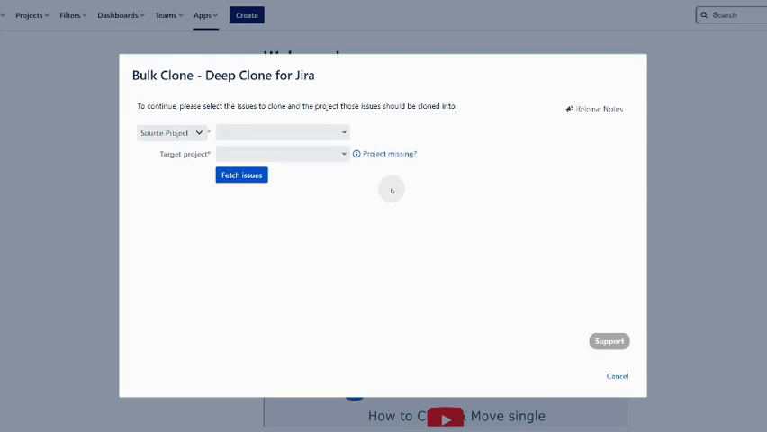 deep-clone-jira_project-clone_gif2.gif