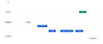 Screenshot 2023-05-31 at 12.52.15 PM.png