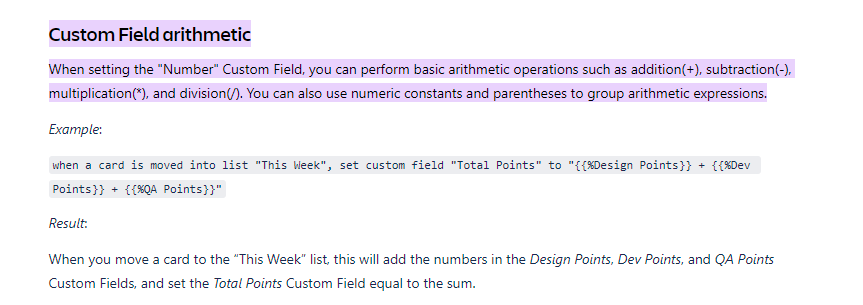 Screenshot 2023-05-31 133043.png