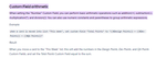 Screenshot 2023-05-31 133043.png