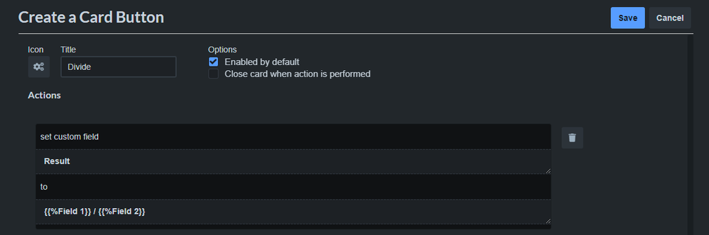 Screenshot 2023-05-31 133313.png