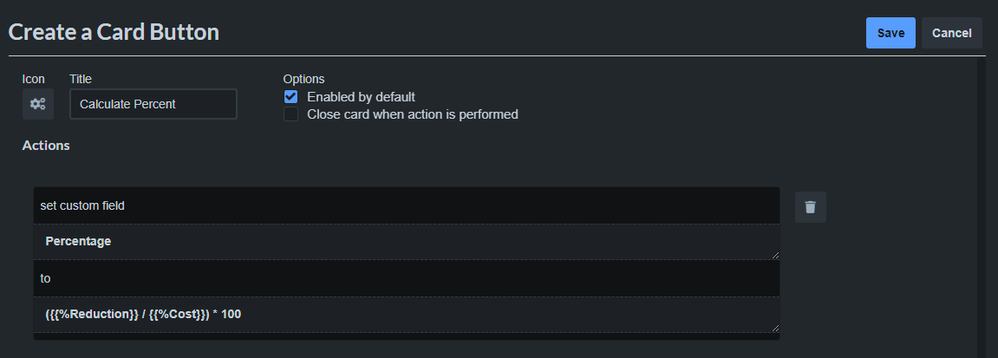 Screenshot 2023-05-31 134132.png