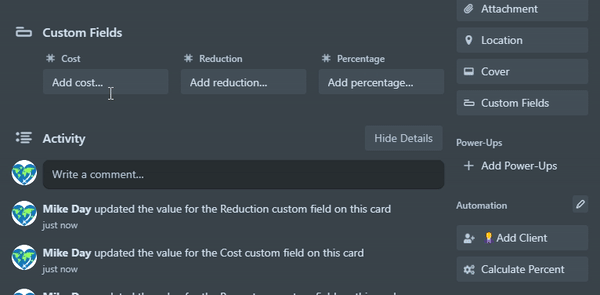 ezgif.com-video-to-gif (1).gif