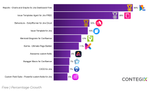 Screenshot 2023-05-30 at 08.28.15.png