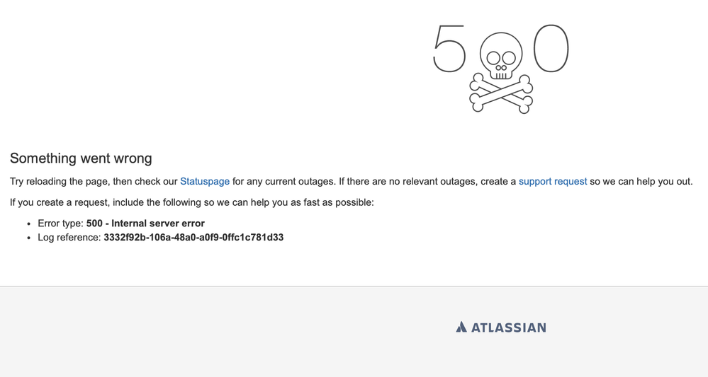 Screenshot 2023-05-31 at 10.10.31 AM.png