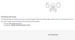 Screenshot 2023-05-31 at 10.10.31 AM.png