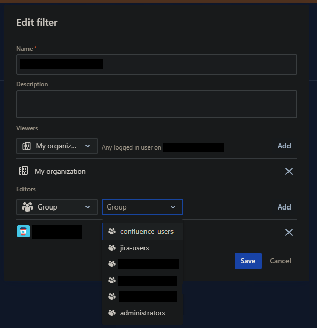 2023_05_31_10_06_47_Filters_Development_and_7_more_pages_Work_Microsoft_Edge.png