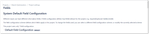 2023-05-31 11_05_30-Clipboard.png