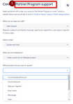 2023-05-31 17_02_32-Clipboard.png