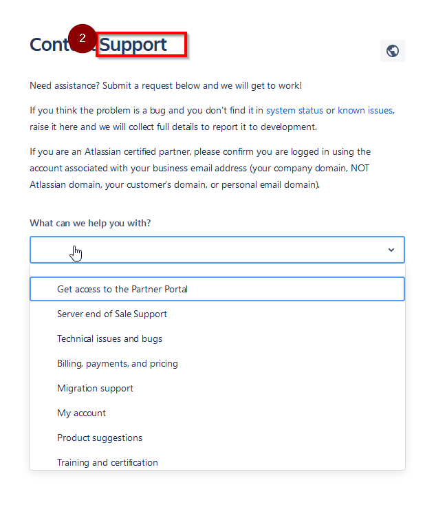 2023-05-31 17_04_13-Atlassian Support – Mozilla Firefox.png