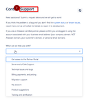 2023-05-31 17_04_13-Atlassian Support – Mozilla Firefox.png