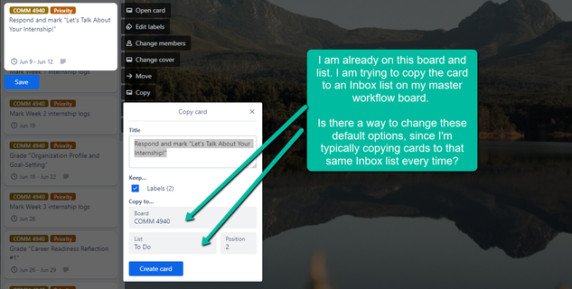Trello copy card question.png