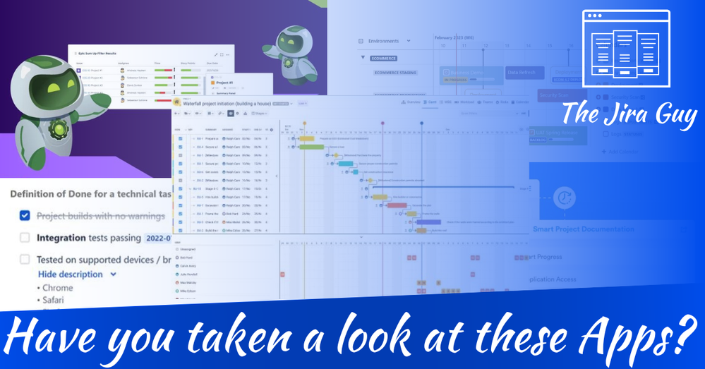 Apps 2 (1200 × 628 px).png