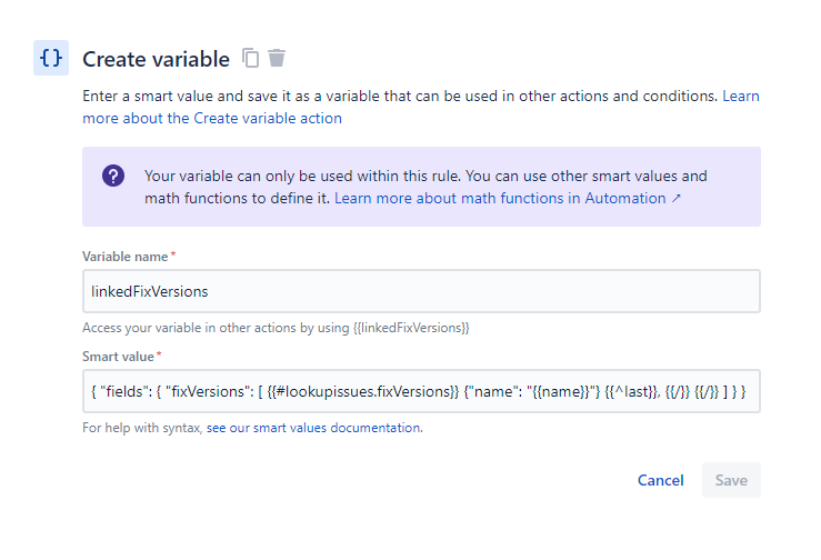Create Variable 4.png