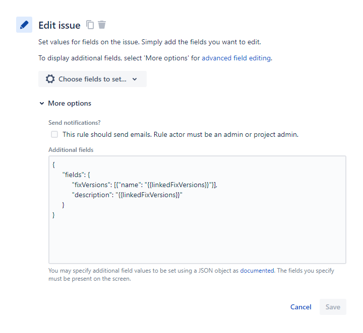 Additional Fields.png