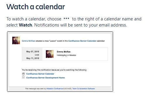 watch a calendar.jpg
