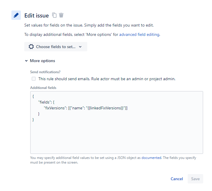 Additional Fields.png