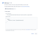 Additional Fields.png