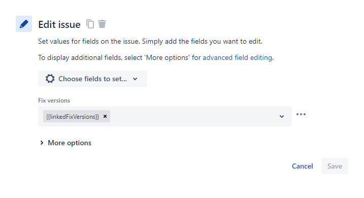 Edit Issue with Smart Value.png