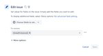 Edit Issue with Smart Value.png