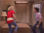 giphy