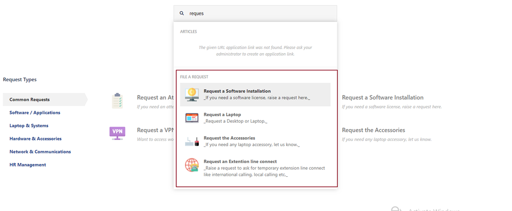 Emphasis in the search bar.png