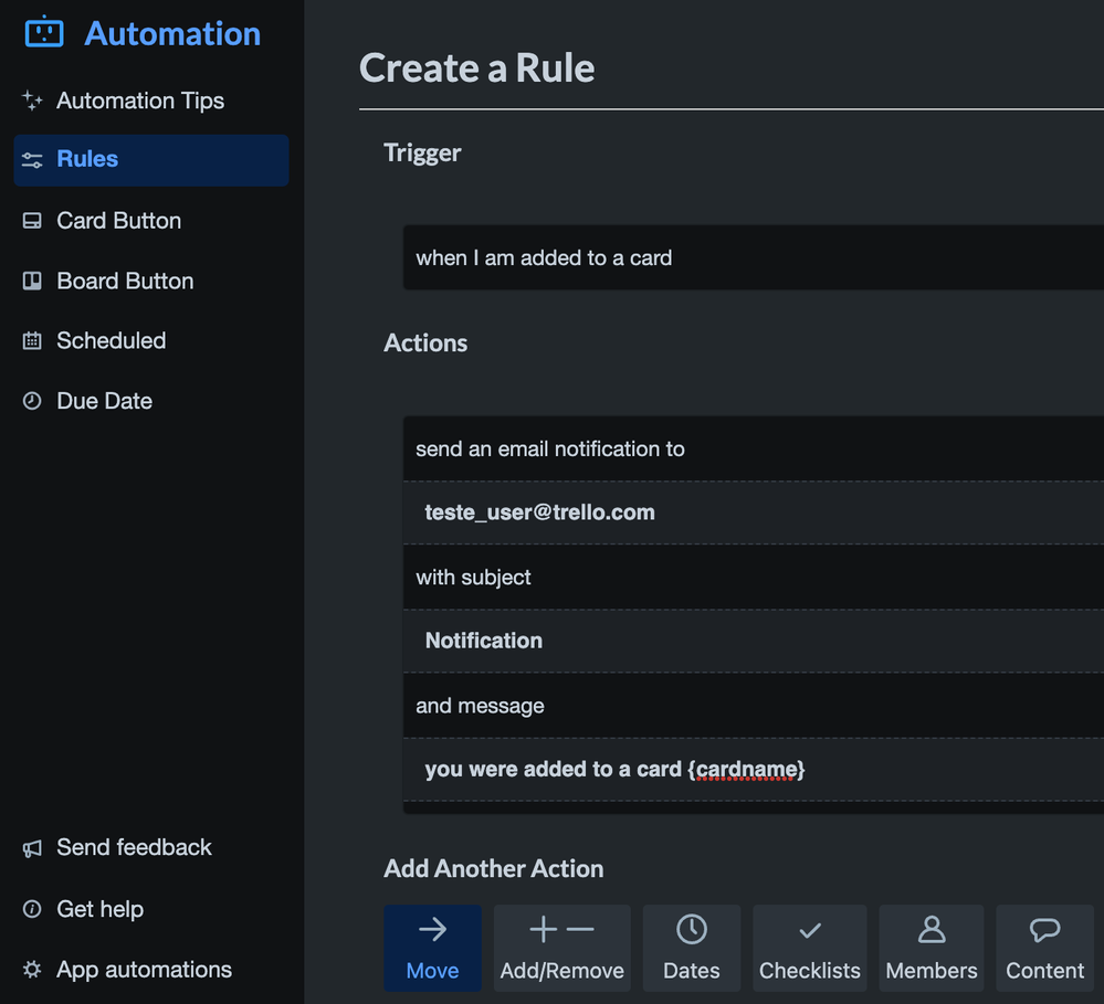 Screenshot 2023-05-31 at 15.30.49.png