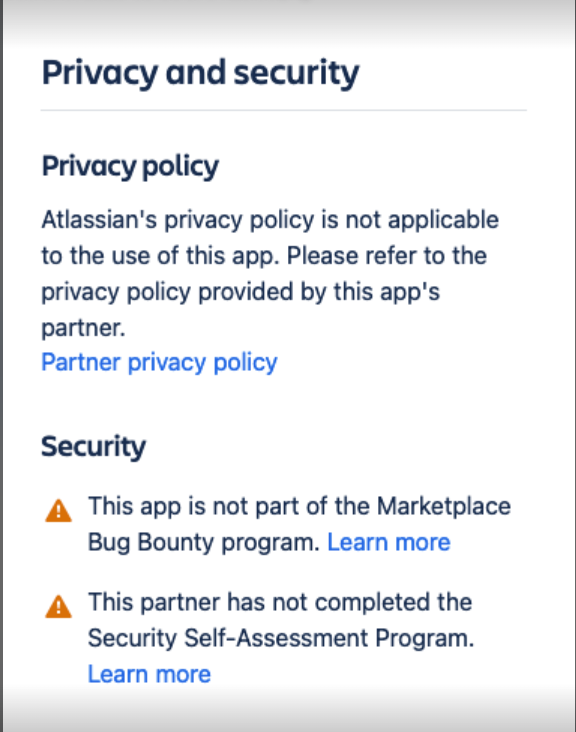 Privacy-Policy.png