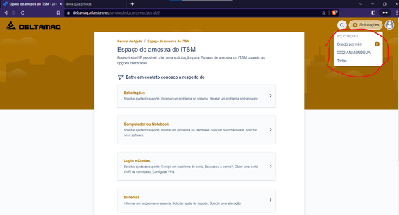 Captura de tela 2023-05-31 154524.png
