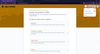 Captura de tela 2023-05-31 154524.png