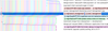 Screen Shot 2018-07-04 at 11.52.32.png