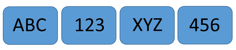 Screenshot 2023-05-31 151121.png