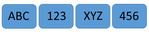 Screenshot 2023-05-31 151121.png