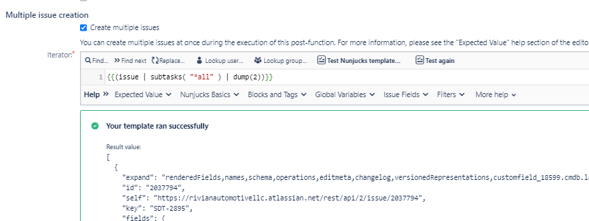Screenshot 2023-05-31 203849.png
