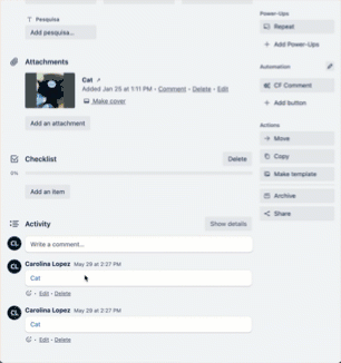 2023-05-31_17-18-48 (1).gif