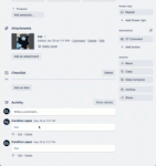 2023-05-31_17-18-48 (1).gif