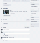 2023-05-31_17-34-22 (1).gif