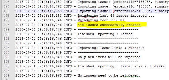 Importer Confirmation.png