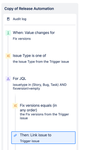 Screenshot 2023-06-01 at 10.14.43 AM.png