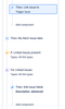 Screenshot 2023-06-01 at 10.15.00 AM.png