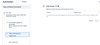 Screenshot 2023-06-01 at 10.16.16 AM.png