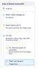 Screenshot 2023-06-01 at 10.14.43 AM.png