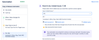 Screenshot 2023-06-01 at 10.15.51 AM.png