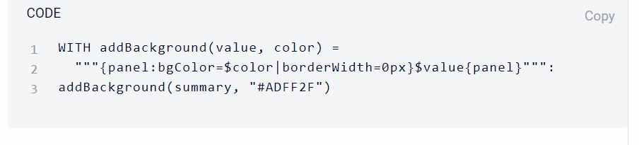 afddsf.JPG